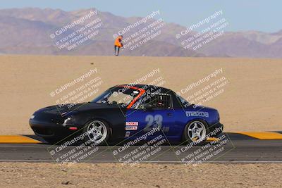 media/Feb-18-2023-Nasa (Sat) [[a425b651cb]]/Race Group B/Qualifying Set 2/